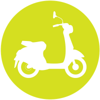 Permis AM (Ex BSR)